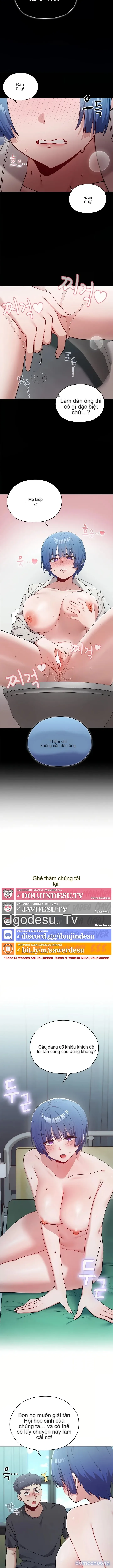 Quốc Bảo Nam Nhân 