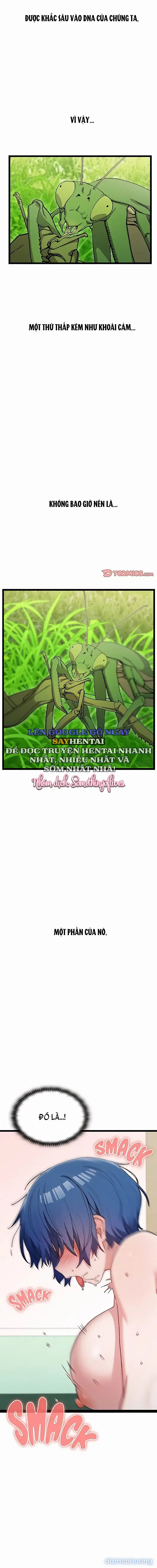 Quốc Bảo Nam Nhân 