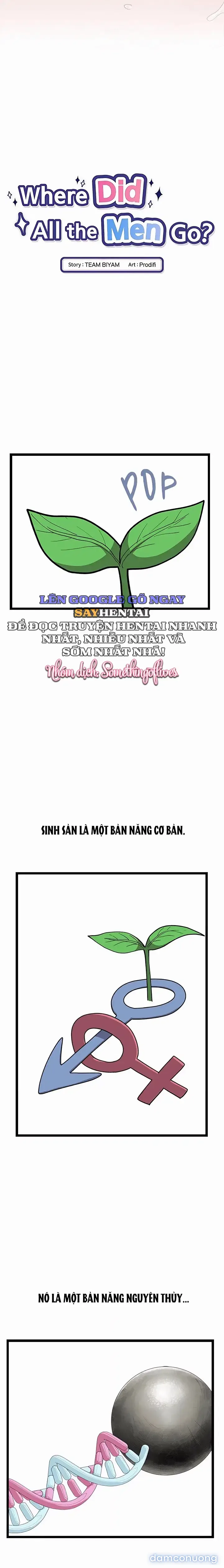 Quốc Bảo Nam Nhân 