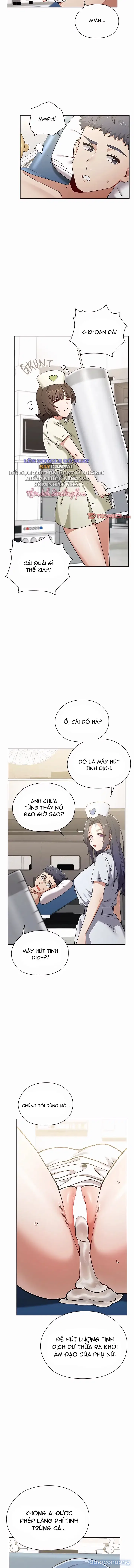 Quốc Bảo Nam Nhân 