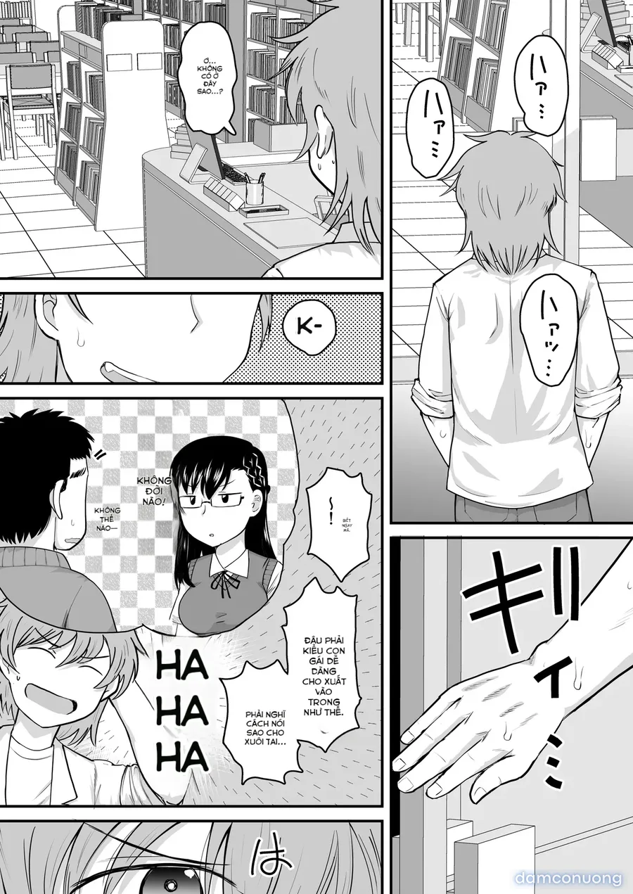 The Perverted Teacher's Induced Pregnancy Guidance Log - Kashimura Miyuki Edition - Please fill my belly with your genes, teacher, and stop me from studying abroad... 
