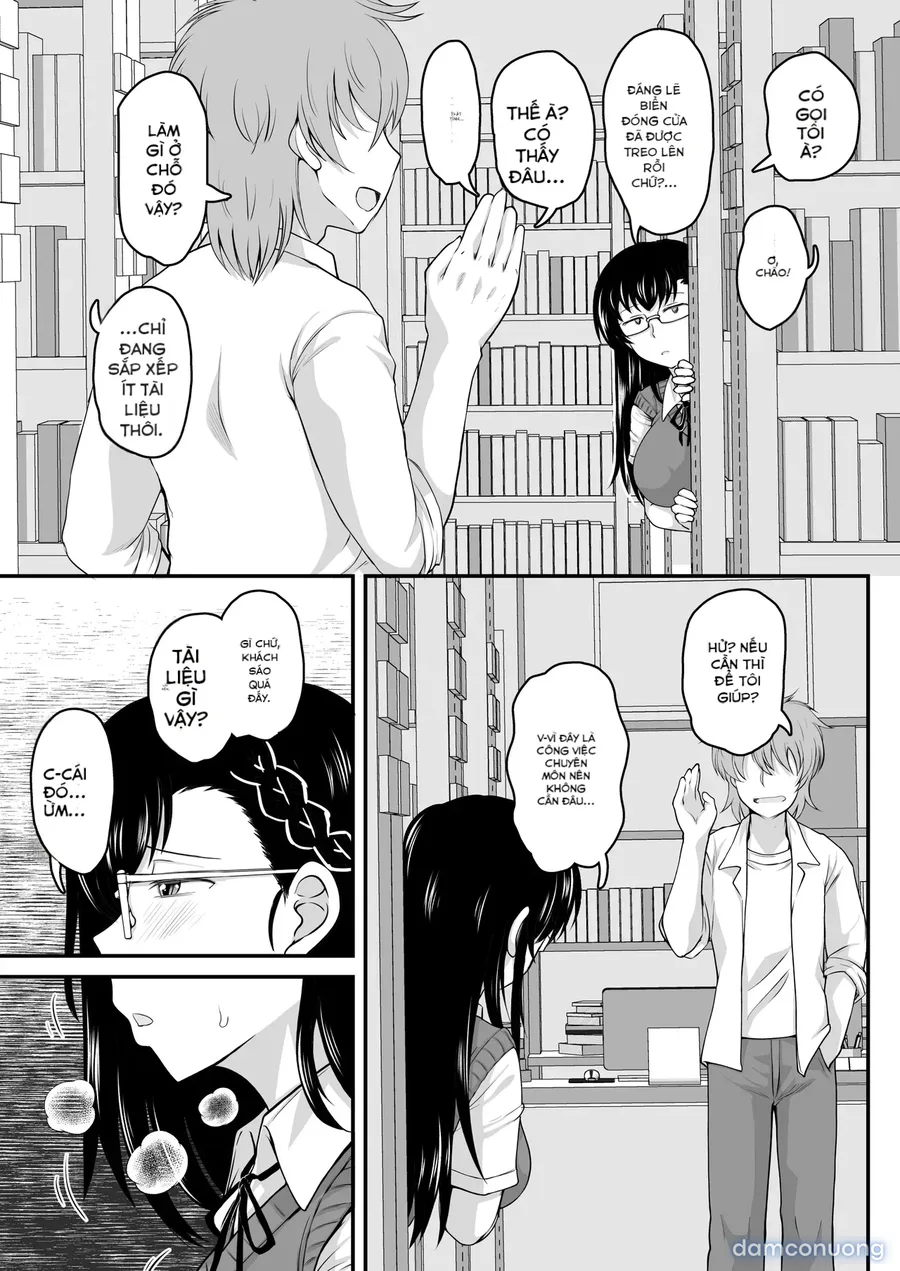 The Perverted Teacher's Induced Pregnancy Guidance Log - Kashimura Miyuki Edition - Please fill my belly with your genes, teacher, and stop me from studying abroad... 