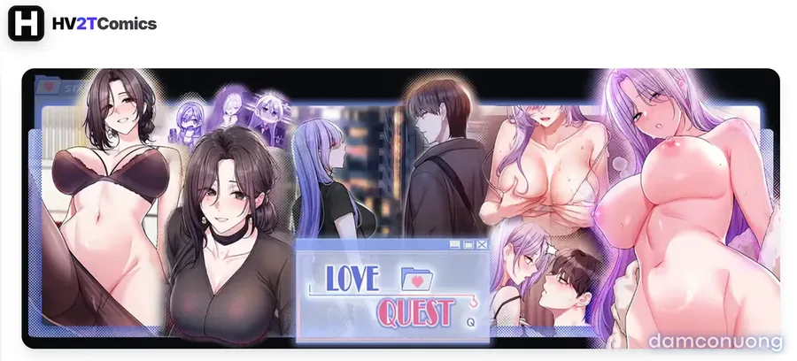 The Perverted Teacher's Induced Pregnancy Guidance Log - Kashimura Miyuki Edition - Please fill my belly with your genes, teacher, and stop me from studying abroad... 