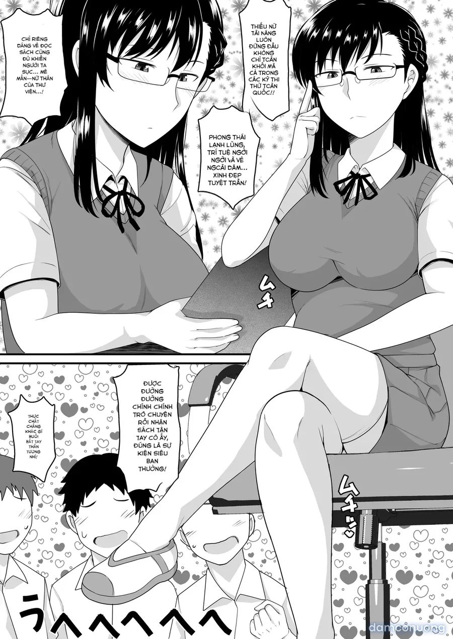 The Perverted Teacher's Induced Pregnancy Guidance Log - Kashimura Miyuki Edition - Please fill my belly with your genes, teacher, and stop me from studying abroad... 