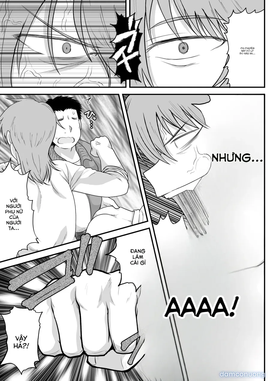 The Perverted Teacher's Induced Pregnancy Guidance Log - Kashimura Miyuki Edition - Please fill my belly with your genes, teacher, and stop me from studying abroad... 