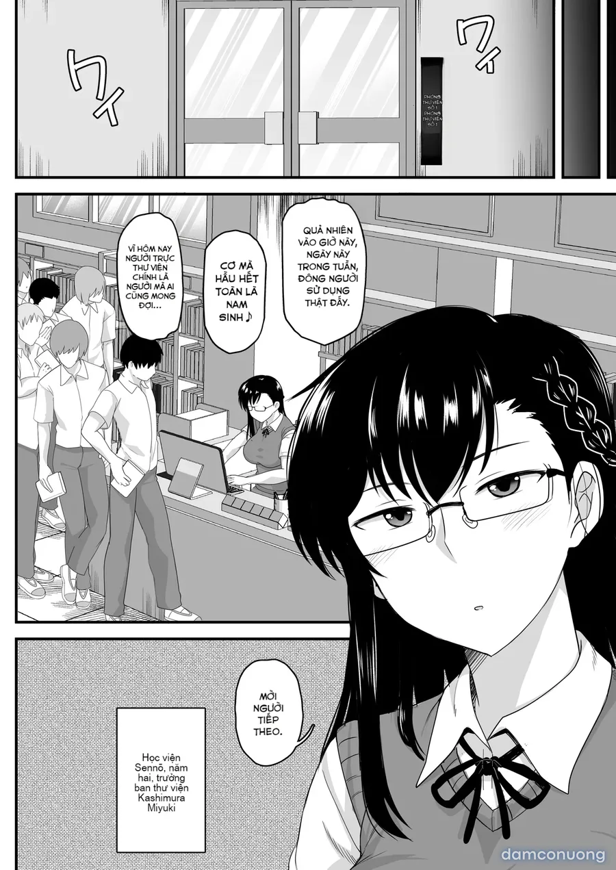 The Perverted Teacher's Induced Pregnancy Guidance Log - Kashimura Miyuki Edition - Please fill my belly with your genes, teacher, and stop me from studying abroad... 