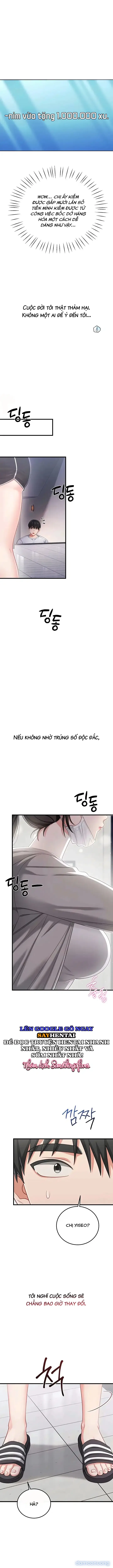 Sex Wiki, Bách khoa dục vọng 