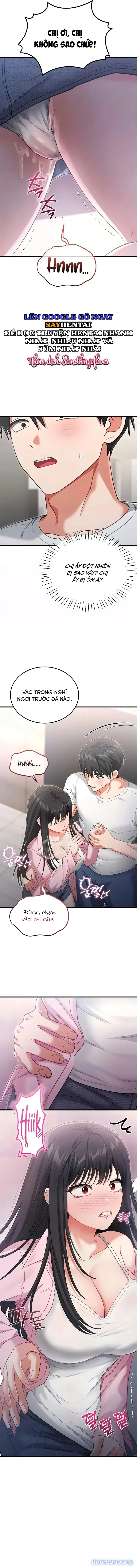 Sex Wiki, Bách khoa dục vọng 