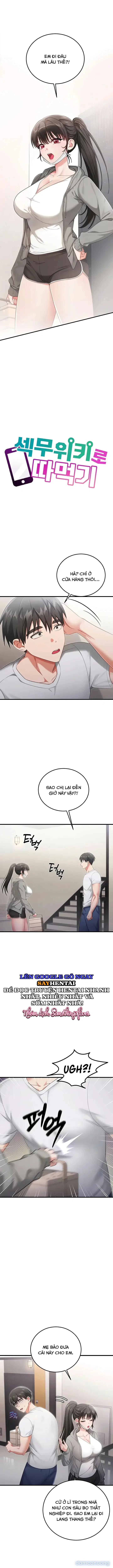 Sex Wiki, Bách khoa dục vọng 