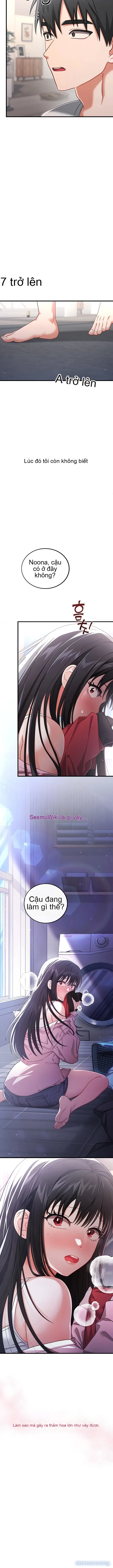 Sex Wiki, Bách khoa dục vọng 