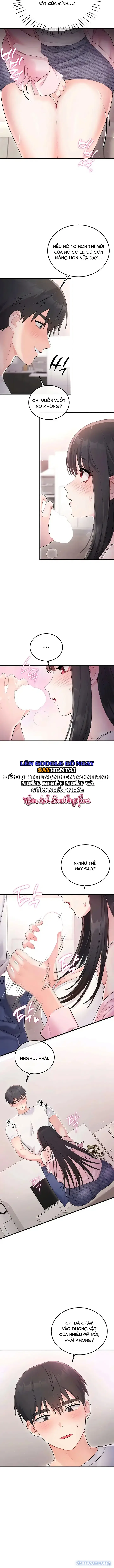 Sex Wiki, Bách khoa dục vọng 