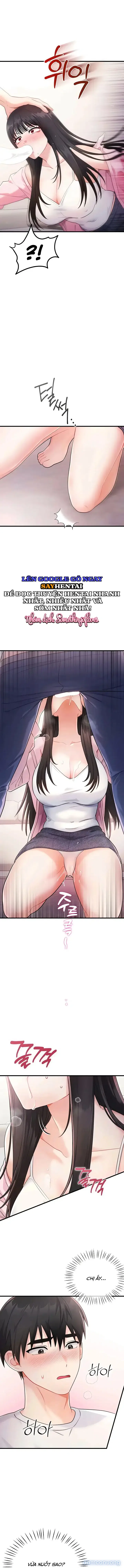 Sex Wiki, Bách khoa dục vọng 