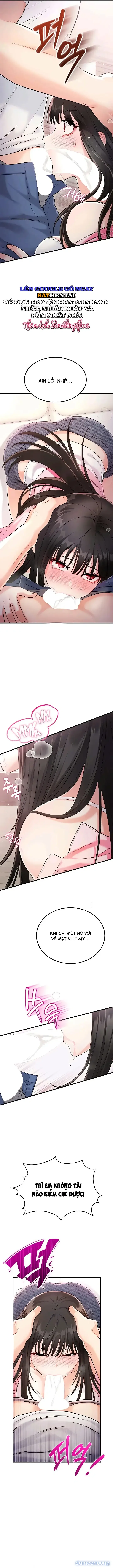 Sex Wiki, Bách khoa dục vọng 