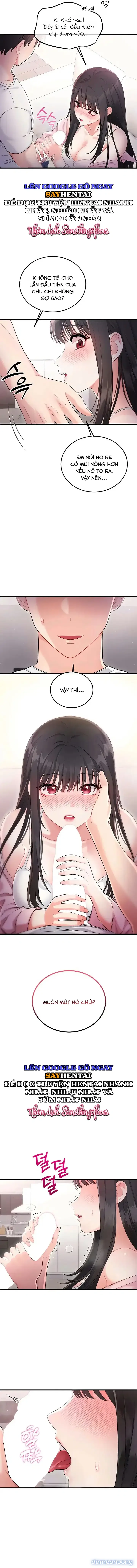 Sex Wiki, Bách khoa dục vọng 