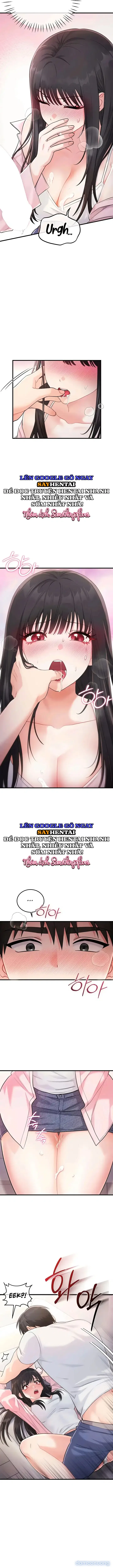Sex Wiki, Bách khoa dục vọng 