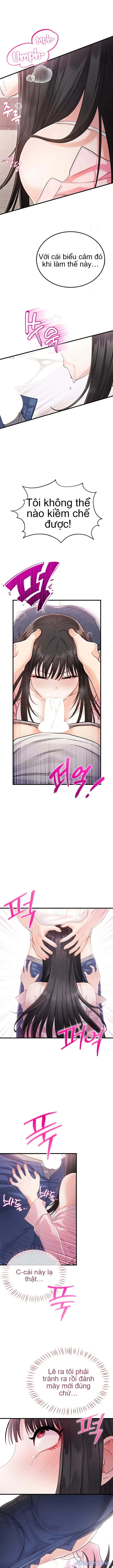 Sex Wiki, Bách khoa dục vọng 