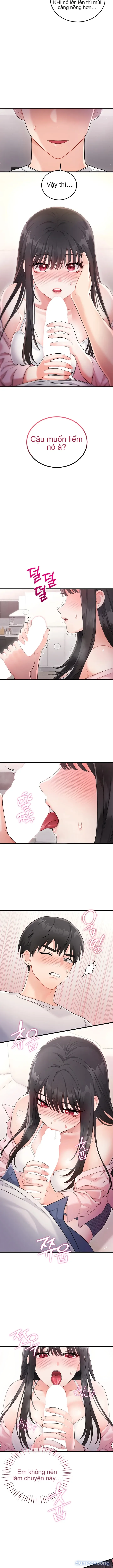 Sex Wiki, Bách khoa dục vọng 