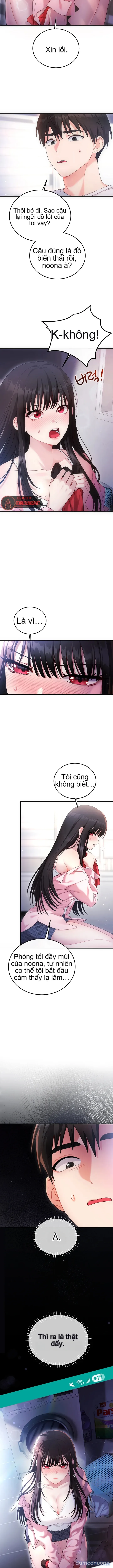 Sex Wiki, Bách khoa dục vọng 