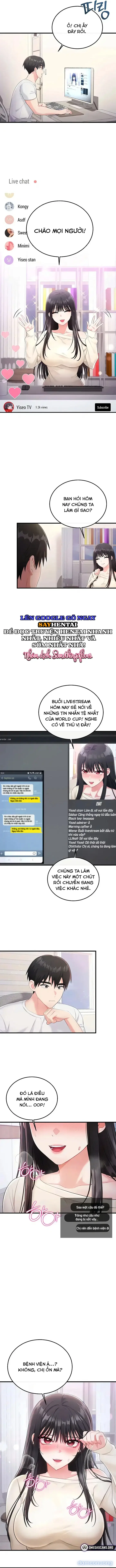 Sex Wiki, Bách khoa dục vọng 