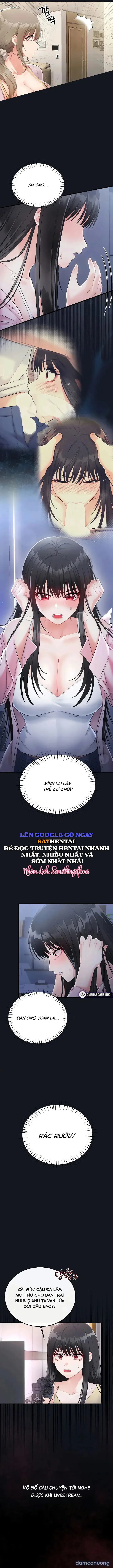 Sex Wiki, Bách khoa dục vọng 