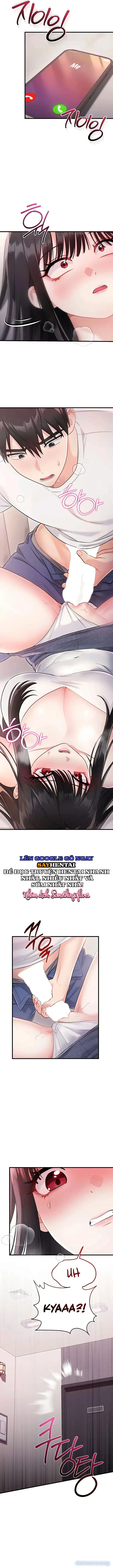 Sex Wiki, Bách khoa dục vọng 