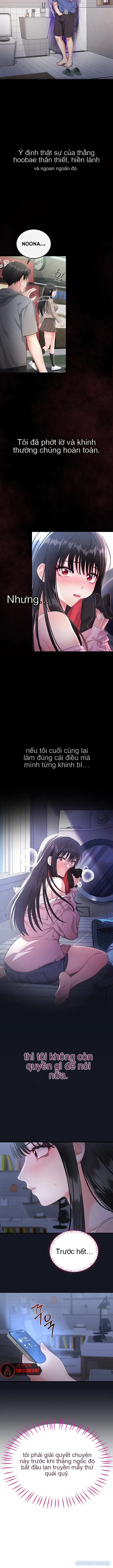 Sex Wiki, Bách khoa dục vọng 