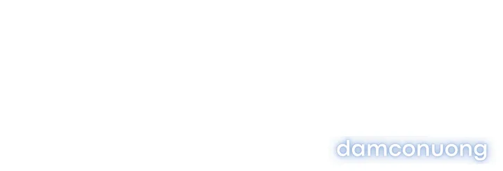 Sex Wiki, Bách khoa dục vọng 