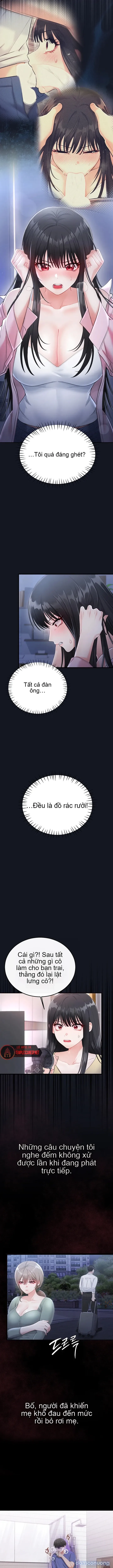Sex Wiki, Bách khoa dục vọng 