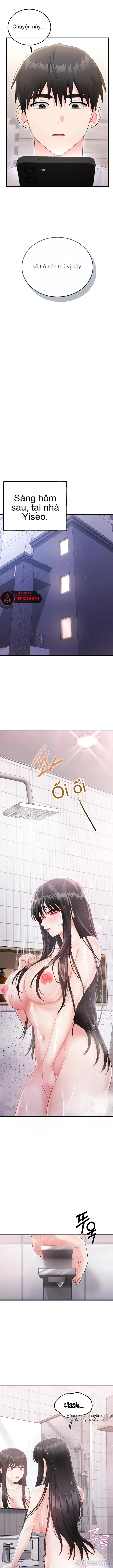 Sex Wiki, Bách khoa dục vọng 