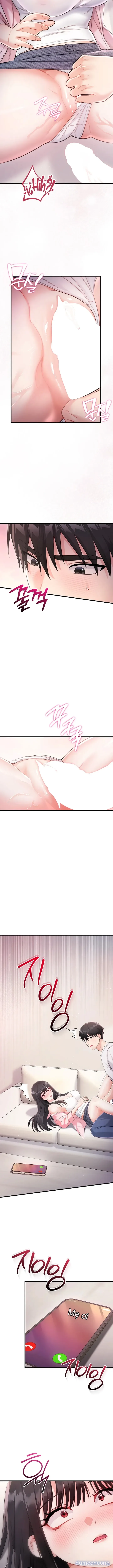 Sex Wiki, Bách khoa dục vọng 