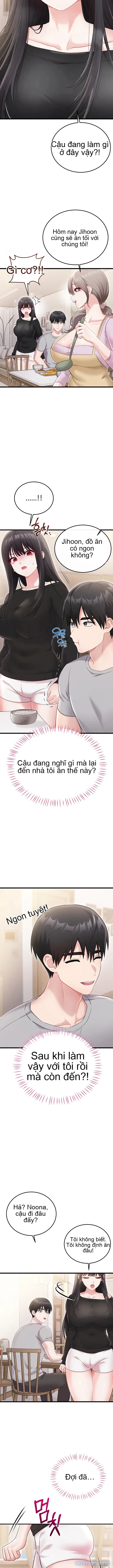 Sex Wiki, Bách khoa dục vọng 