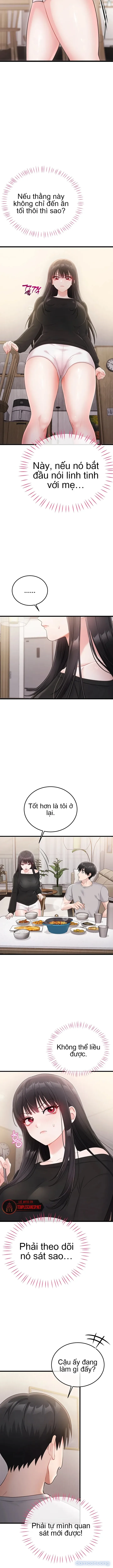 Sex Wiki, Bách khoa dục vọng 