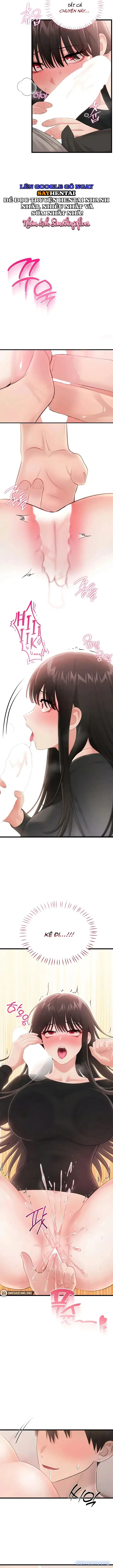 Sex Wiki, Bách khoa dục vọng 