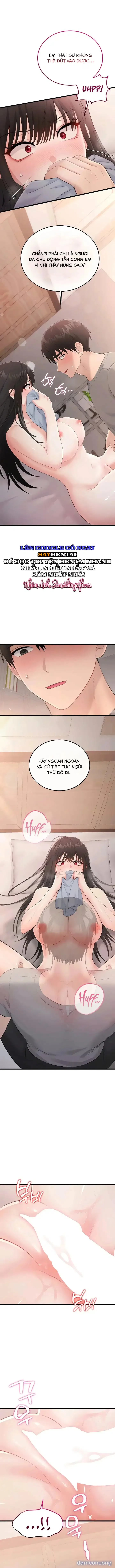 Sex Wiki, Bách khoa dục vọng 