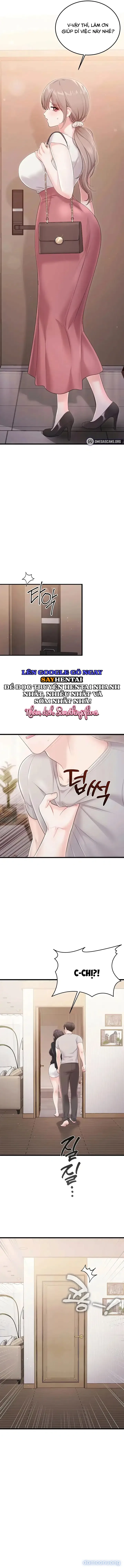 Sex Wiki, Bách khoa dục vọng 