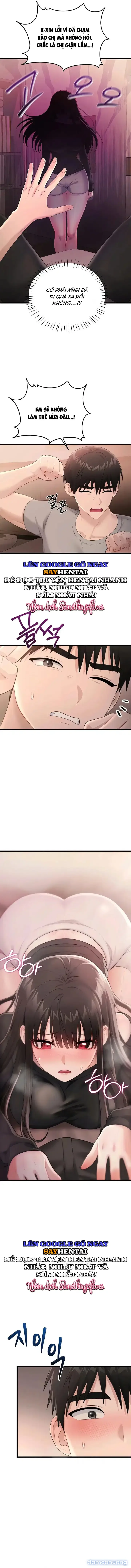 Sex Wiki, Bách khoa dục vọng 