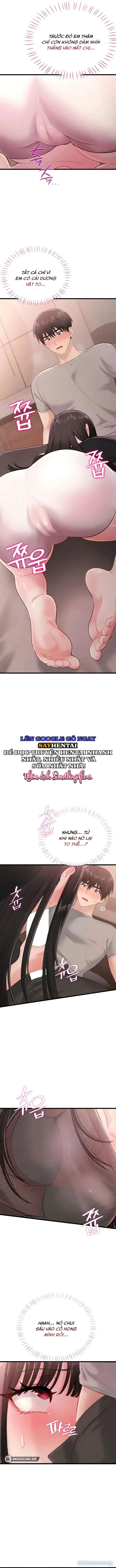 Sex Wiki, Bách khoa dục vọng 
