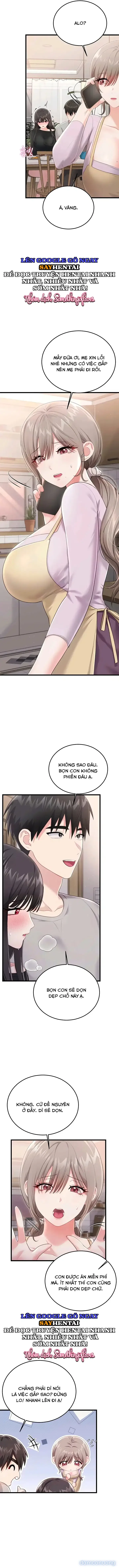 Sex Wiki, Bách khoa dục vọng 