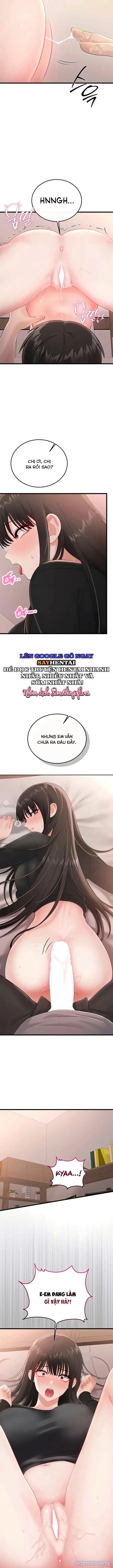 Sex Wiki, Bách khoa dục vọng 