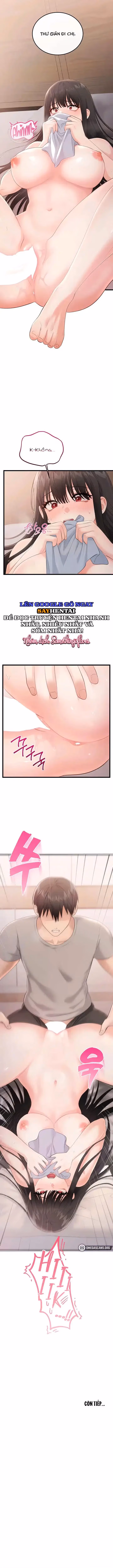 Sex Wiki, Bách khoa dục vọng 