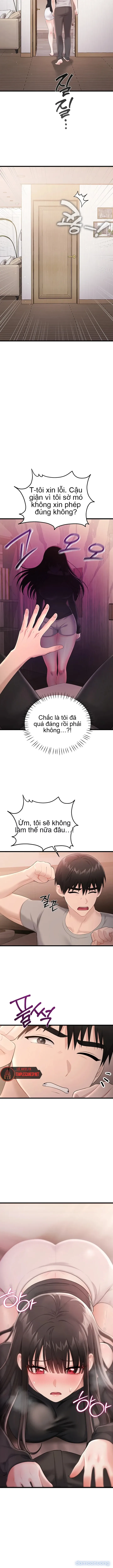 Sex Wiki, Bách khoa dục vọng 