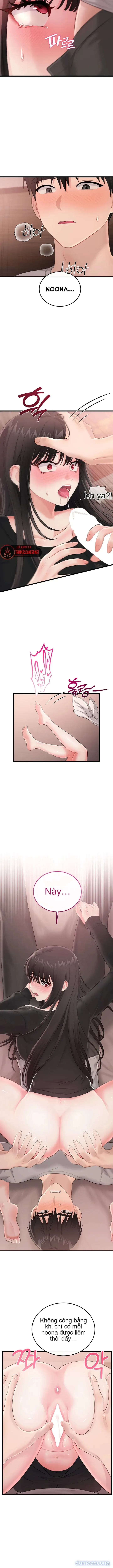 Sex Wiki, Bách khoa dục vọng 