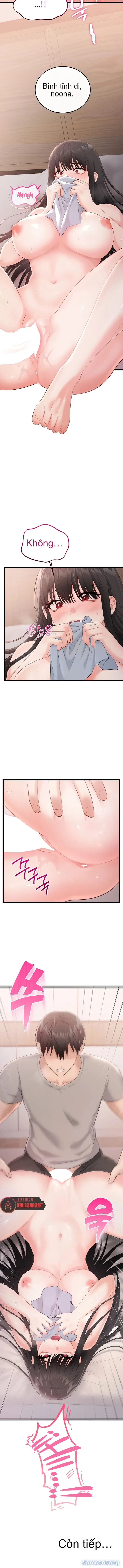 Sex Wiki, Bách khoa dục vọng 