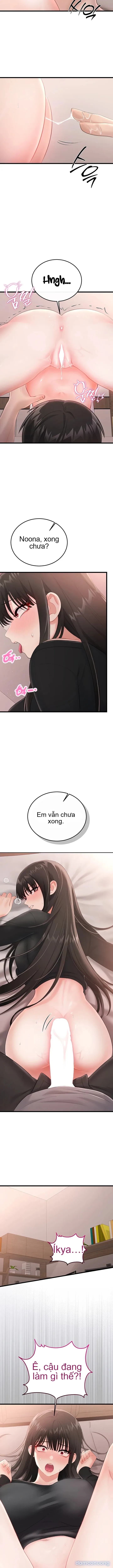 Sex Wiki, Bách khoa dục vọng 