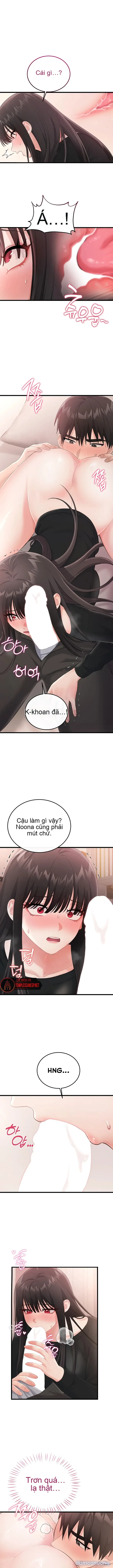 Sex Wiki, Bách khoa dục vọng 