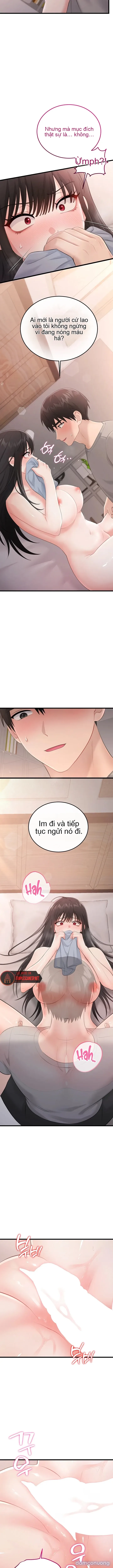 Sex Wiki, Bách khoa dục vọng 