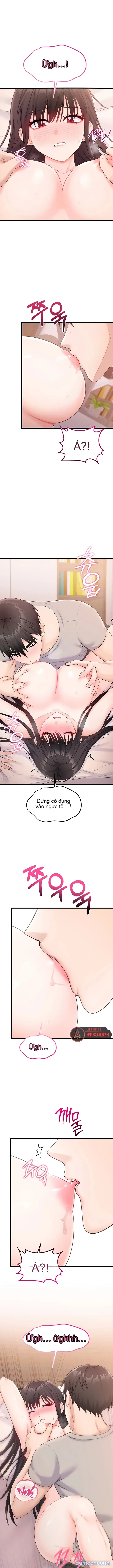 Sex Wiki, Bách khoa dục vọng 