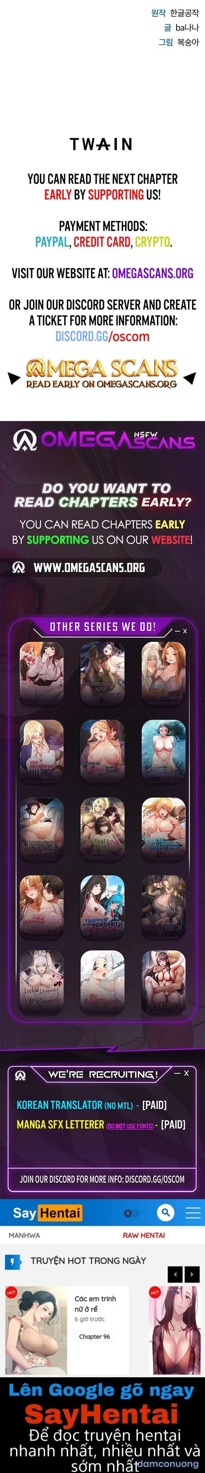 Sex Wiki, Bách khoa dục vọng 
