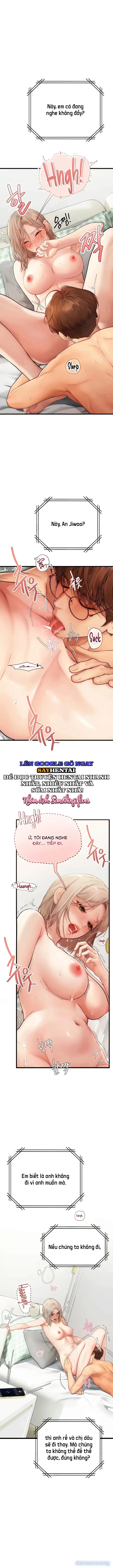 S-Matching, Hẹn Hò Do AI Quyết Định 