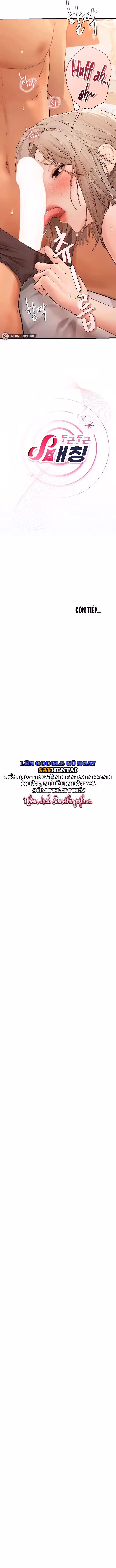 S-Matching, Hẹn Hò Do AI Quyết Định 